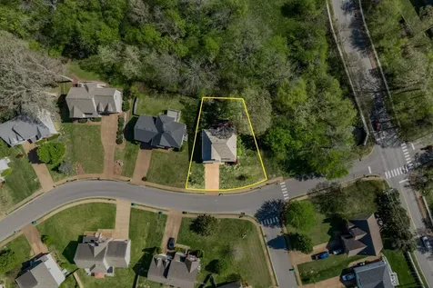 2102 Burgess Lane Spring Hill TN 37174
