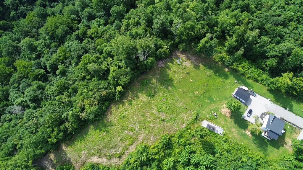 0 Water Ridge Drive Sparta TN 38583