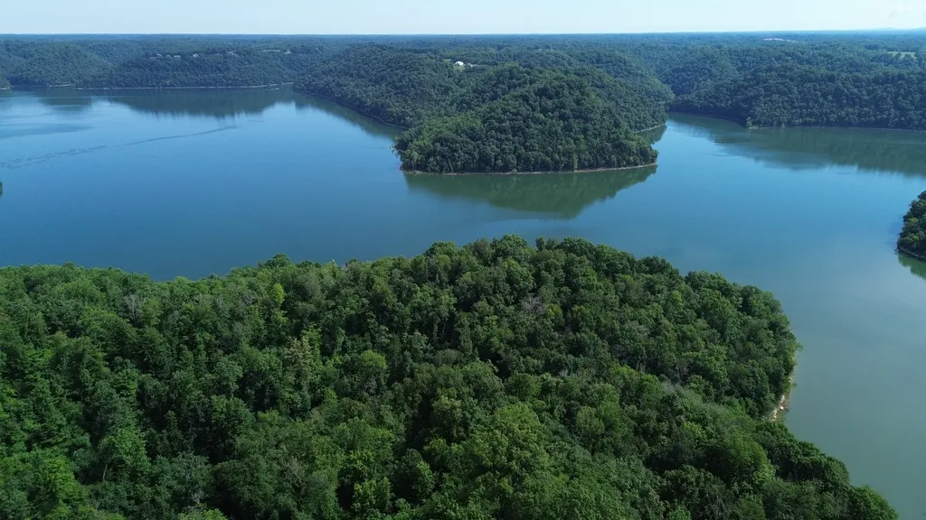 0 Water Ridge Drive Sparta TN 38583