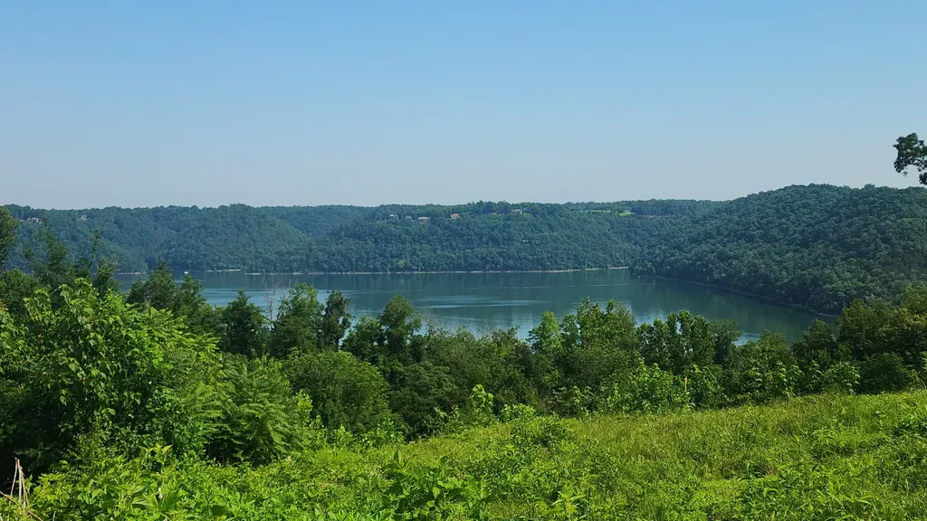 0 Water Ridge Drive Sparta TN 38583