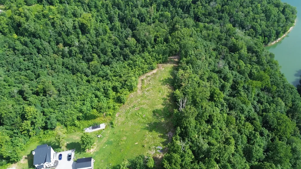 0 Water Ridge Drive Sparta TN 38583
