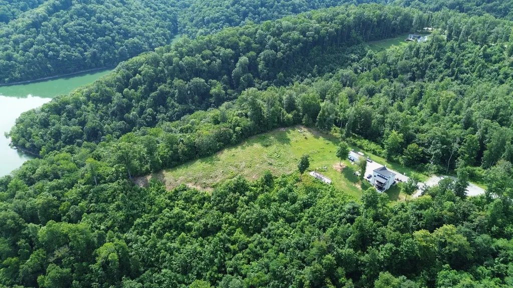 0 Water Ridge Drive Sparta TN 38583