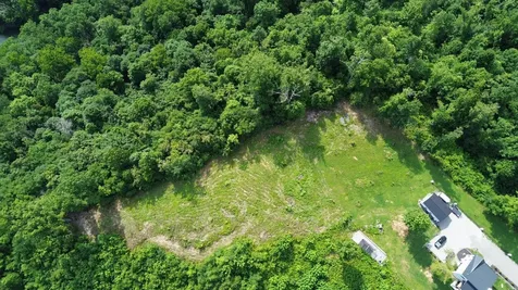 0 Water Ridge Drive Sparta TN 38583