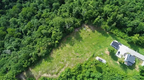 0 Water Ridge Drive Sparta TN 38583
