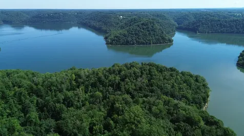 0 Water Ridge Drive Sparta TN 38583