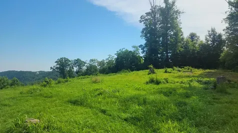 0 Water Ridge Drive Sparta TN 38583