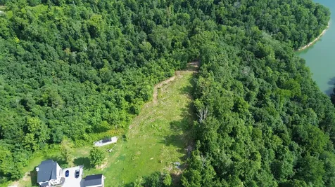 0 Water Ridge Drive Sparta TN 38583