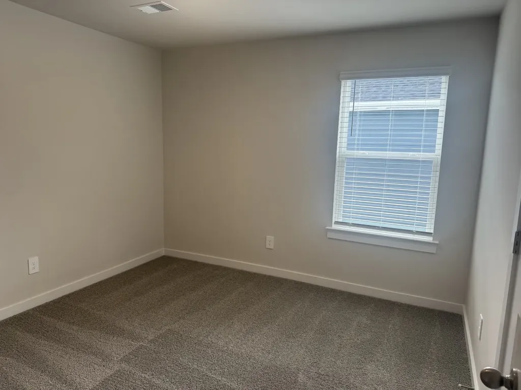 1921 Mahala Drive Hermitage TN 37076