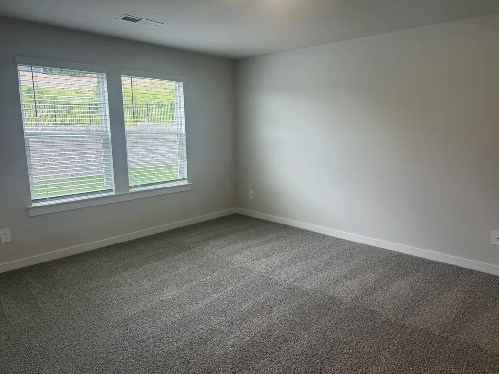 1921 Mahala Drive Hermitage TN 37076