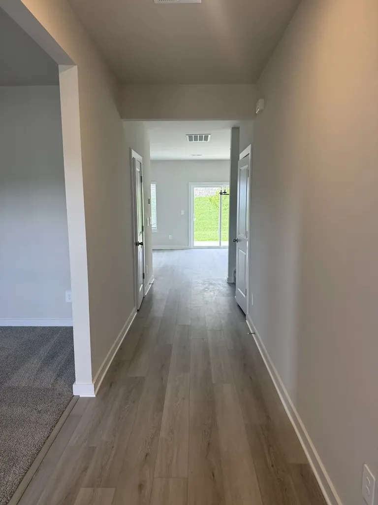 1921 Mahala Drive Hermitage TN 37076