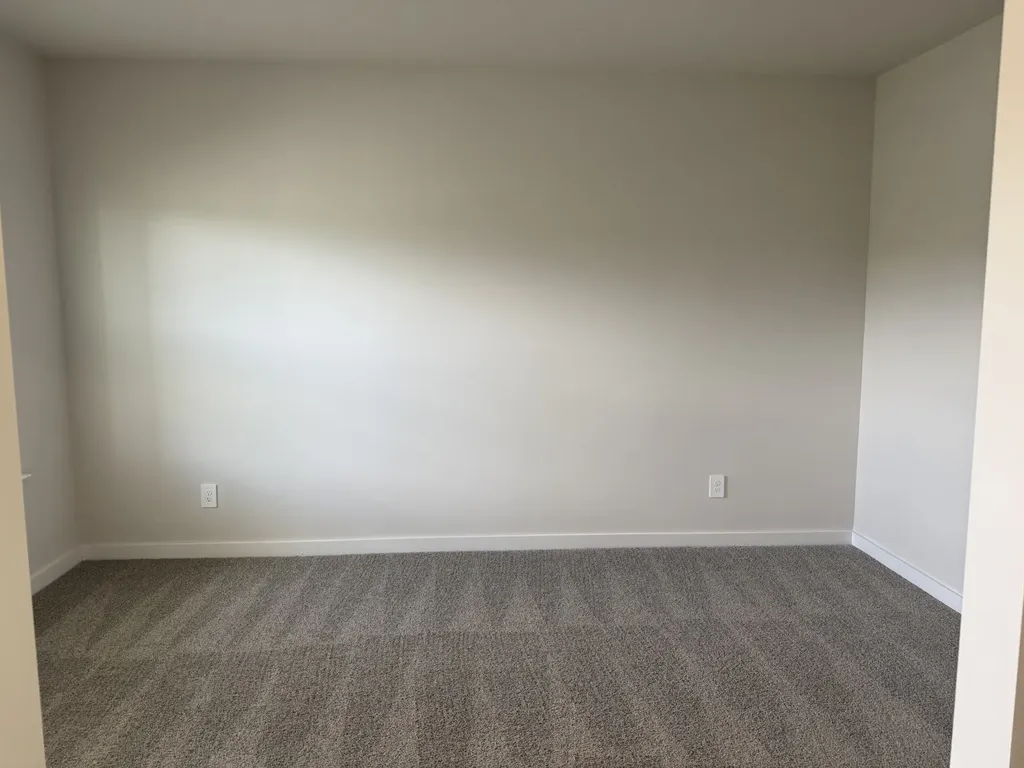 1921 Mahala Drive Hermitage TN 37076