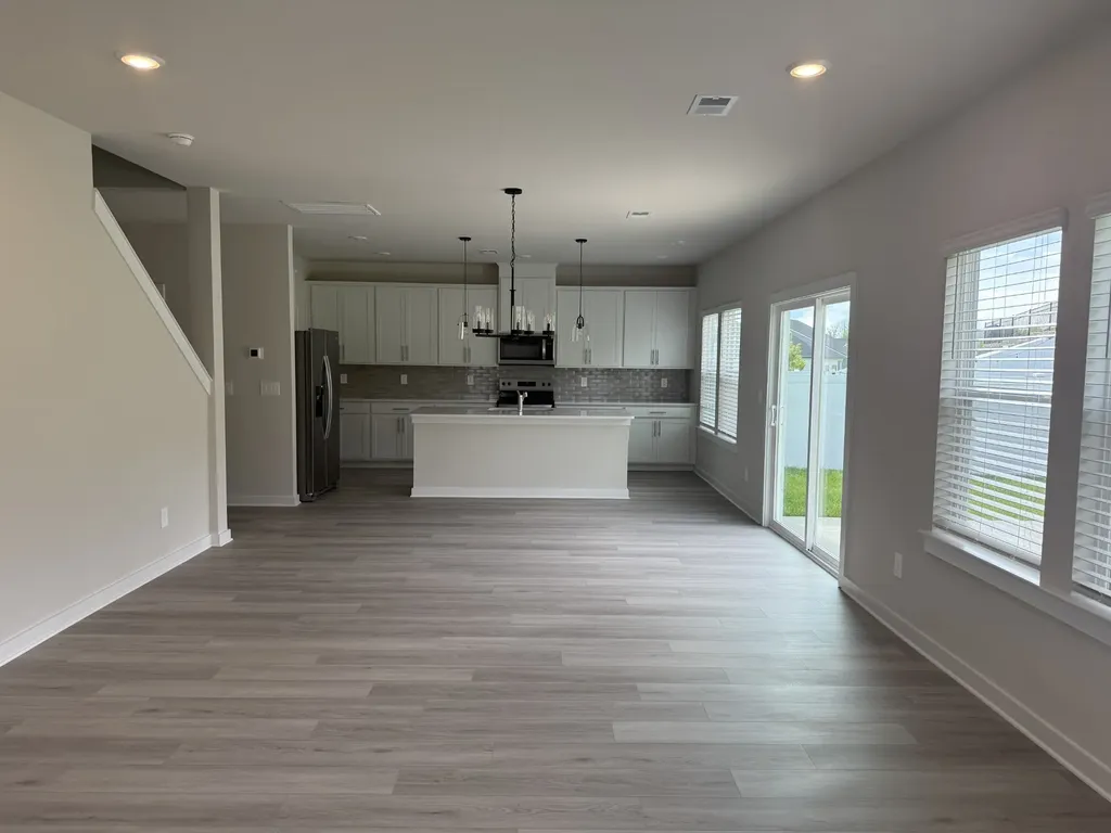 1921 Mahala Drive Hermitage TN 37076