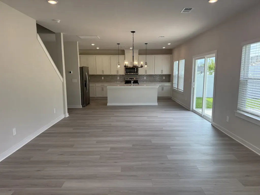 1921 Mahala Drive Hermitage TN 37076