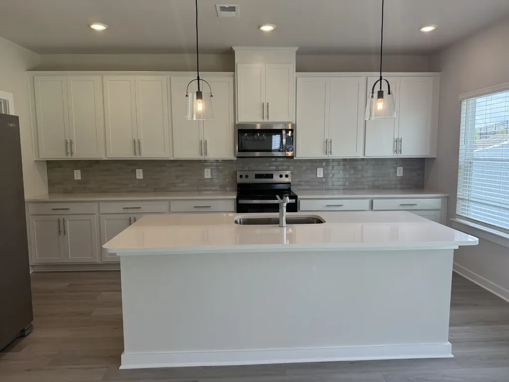 1921 Mahala Drive Hermitage TN 37076
