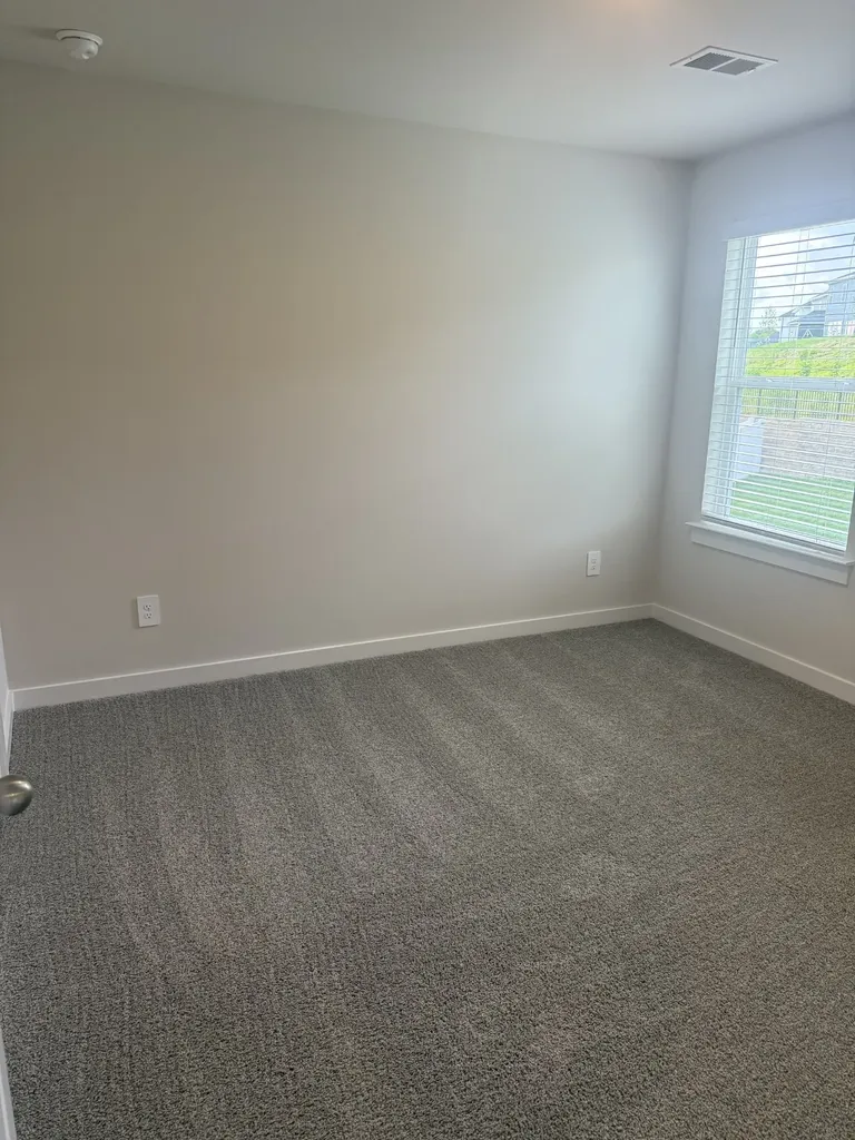 1921 Mahala Drive Hermitage TN 37076