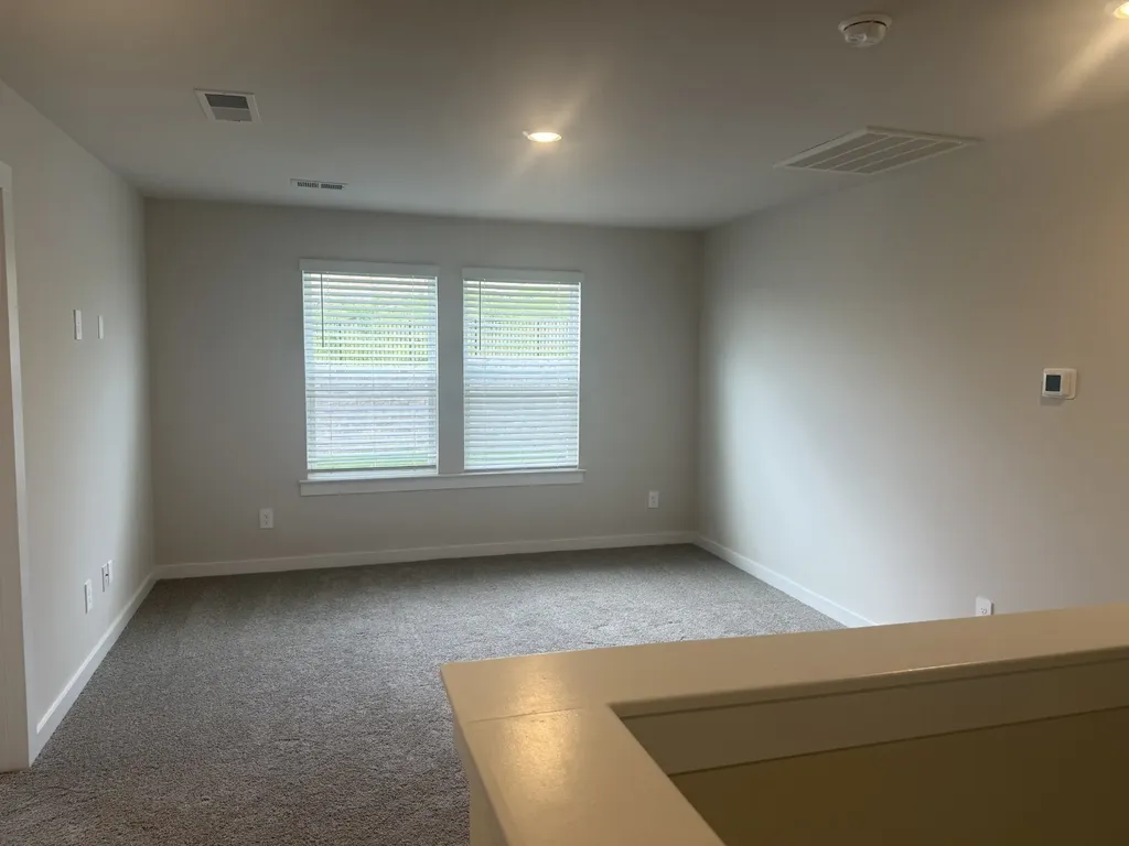 1921 Mahala Drive Hermitage TN 37076