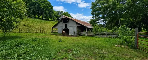 2039 Blackburn Hollow Road Cornersville TN 37047