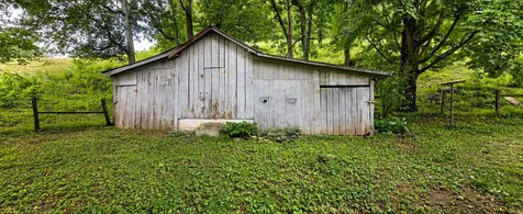 2039 Blackburn Hollow Road Cornersville TN 37047