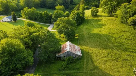 2039 Blackburn Hollow Road Cornersville TN 37047