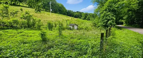 2039 Blackburn Hollow Road Cornersville TN 37047