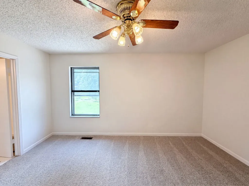 303 Paragon Mills Road Nashville TN 37211