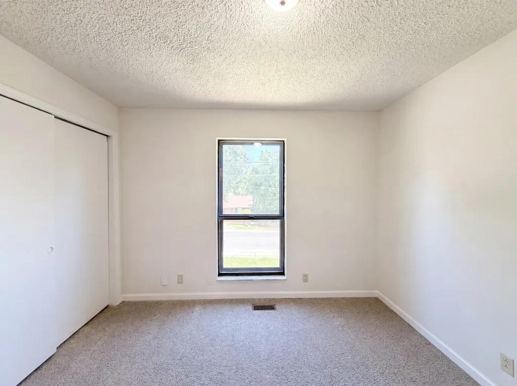 303 Paragon Mills Road Nashville TN 37211
