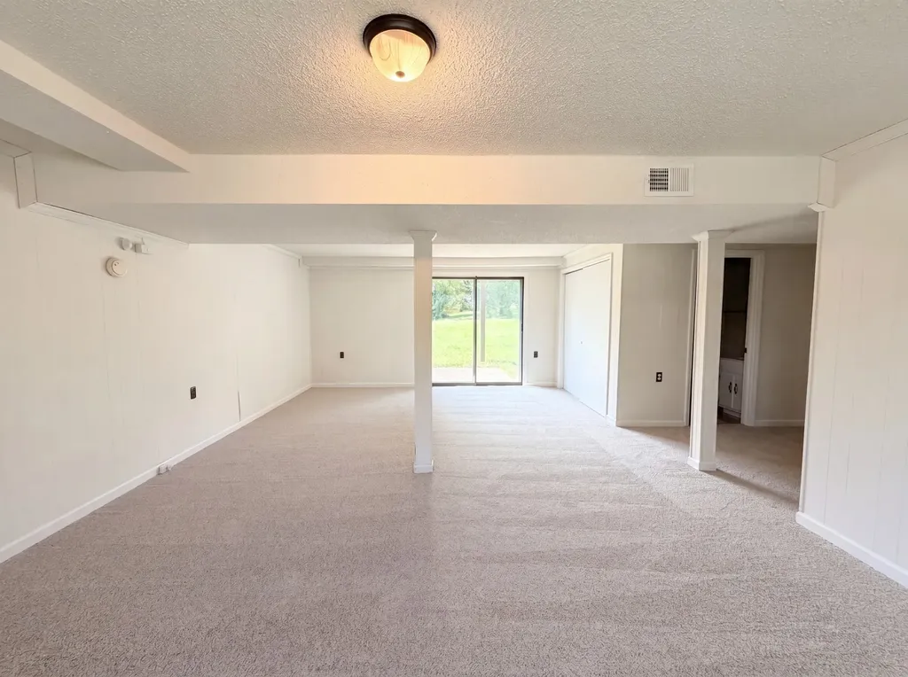 303 Paragon Mills Road Nashville TN 37211