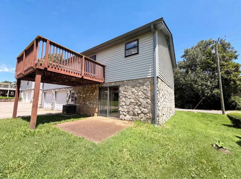 303 Paragon Mills Road Nashville TN 37211