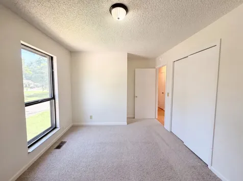 303 Paragon Mills Road Nashville TN 37211