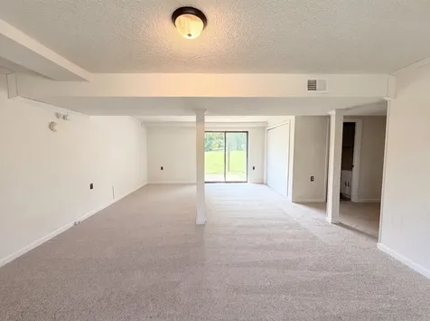 303 Paragon Mills Road Nashville TN 37211