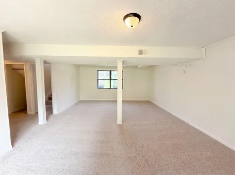 303 Paragon Mills Road Nashville TN 37211
