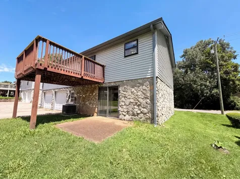 303 Paragon Mills Road Nashville TN 37211