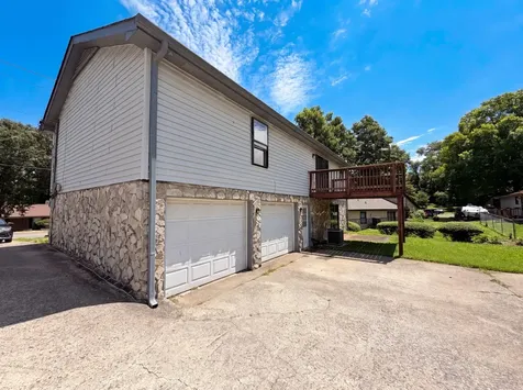 303 Paragon Mills Road Nashville TN 37211