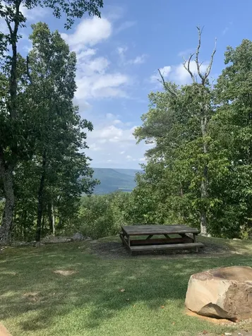 174 Volunteer Street Jasper TN 37347