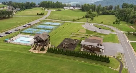 174 Volunteer Street Jasper TN 37347