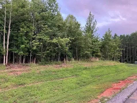 174 Volunteer Street Jasper TN 37347