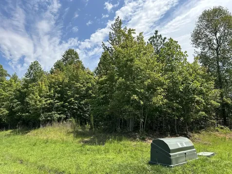 174 Volunteer Street Jasper TN 37347