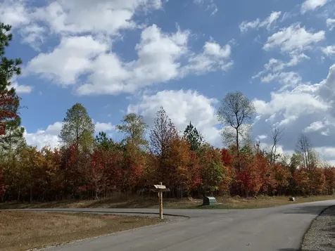 174 Volunteer Street Jasper TN 37347
