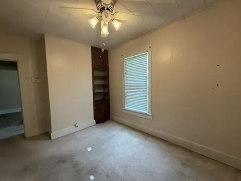 3637 Garner Road Chattanooga TN 37406