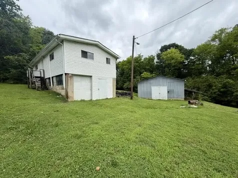 3637 Garner Road Chattanooga TN 37406