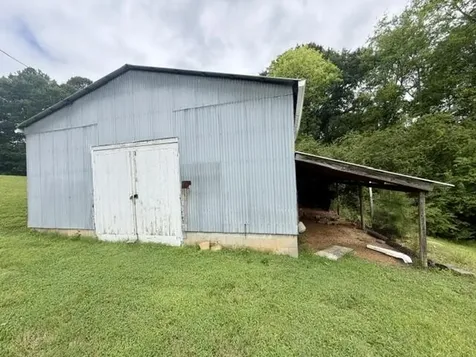 3637 Garner Road Chattanooga TN 37406