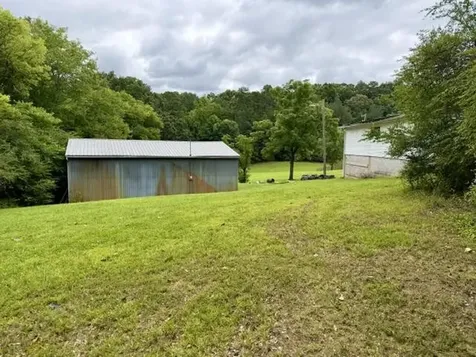 3637 Garner Road Chattanooga TN 37406