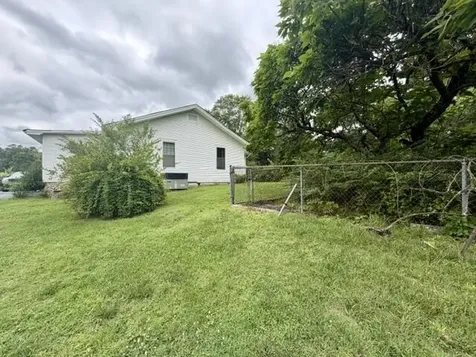 3637 Garner Road Chattanooga TN 37406