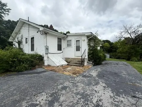 3637 Garner Road Chattanooga TN 37406