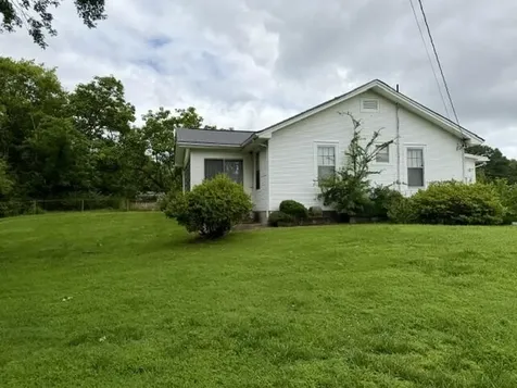 3637 Garner Road Chattanooga TN 37406