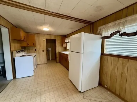 3637 Garner Road Chattanooga TN 37406