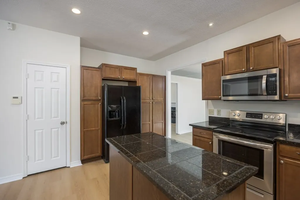 4972 Alexis Drive Antioch TN 37013