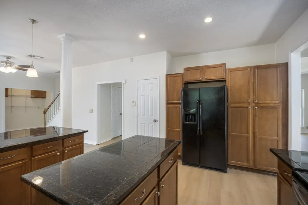 4972 Alexis Drive Antioch TN 37013