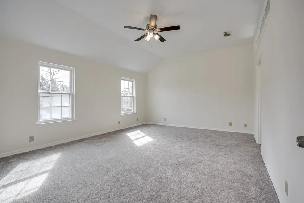 4972 Alexis Drive Antioch TN 37013
