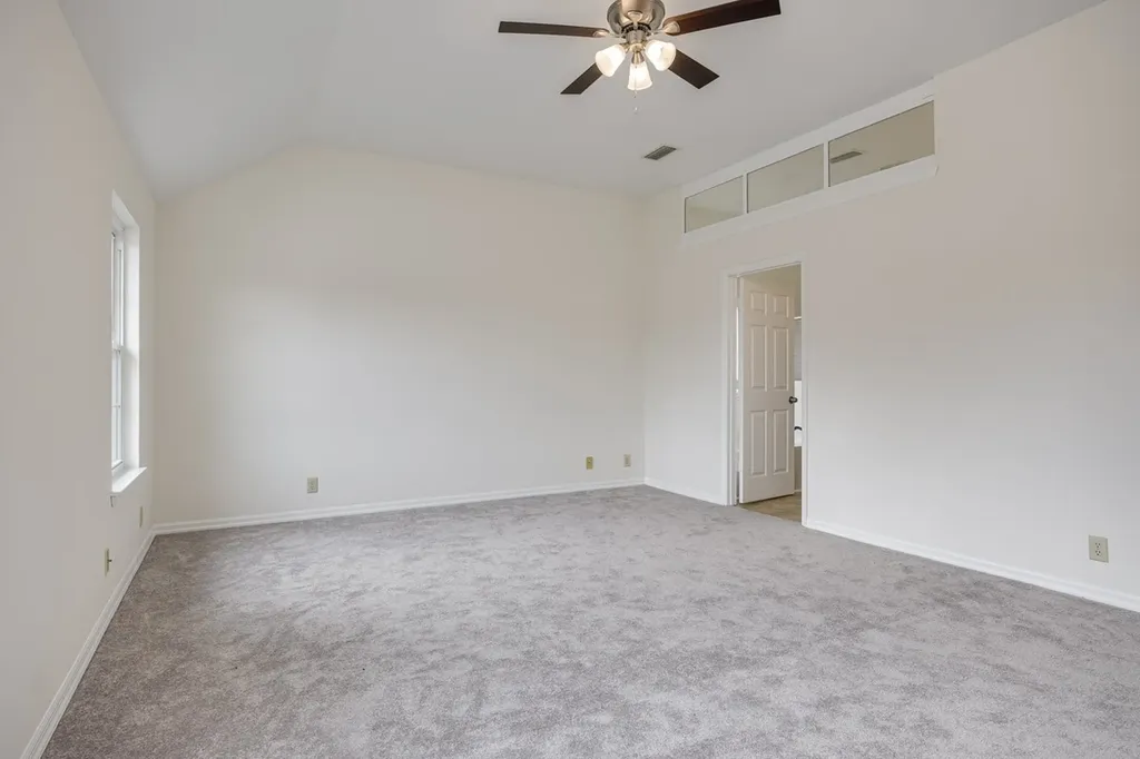 4972 Alexis Drive Antioch TN 37013